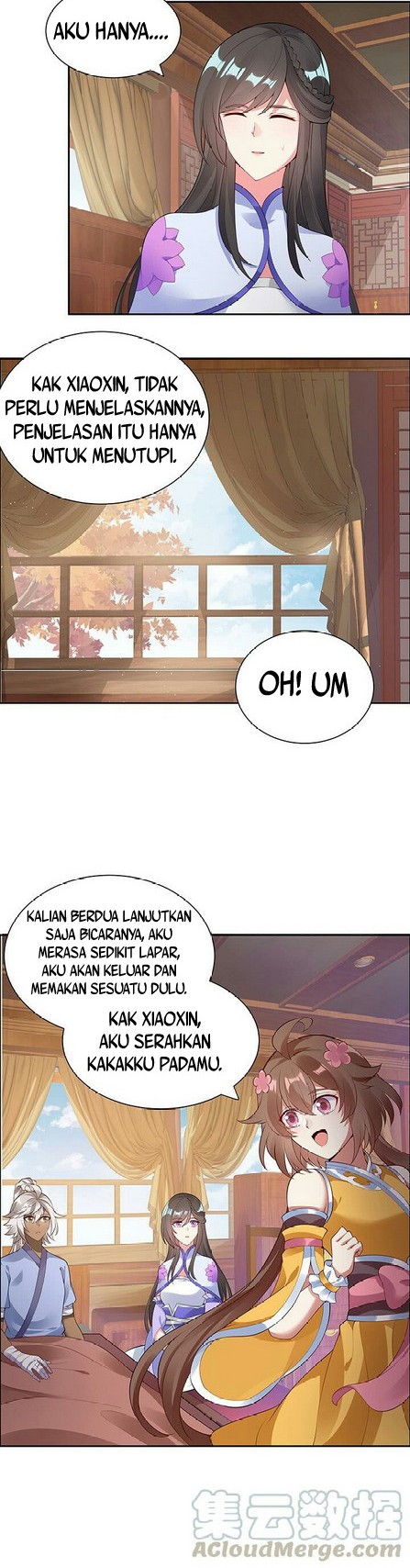 Halaman 11