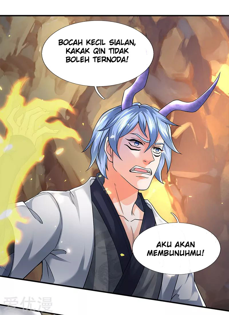 Halaman 11