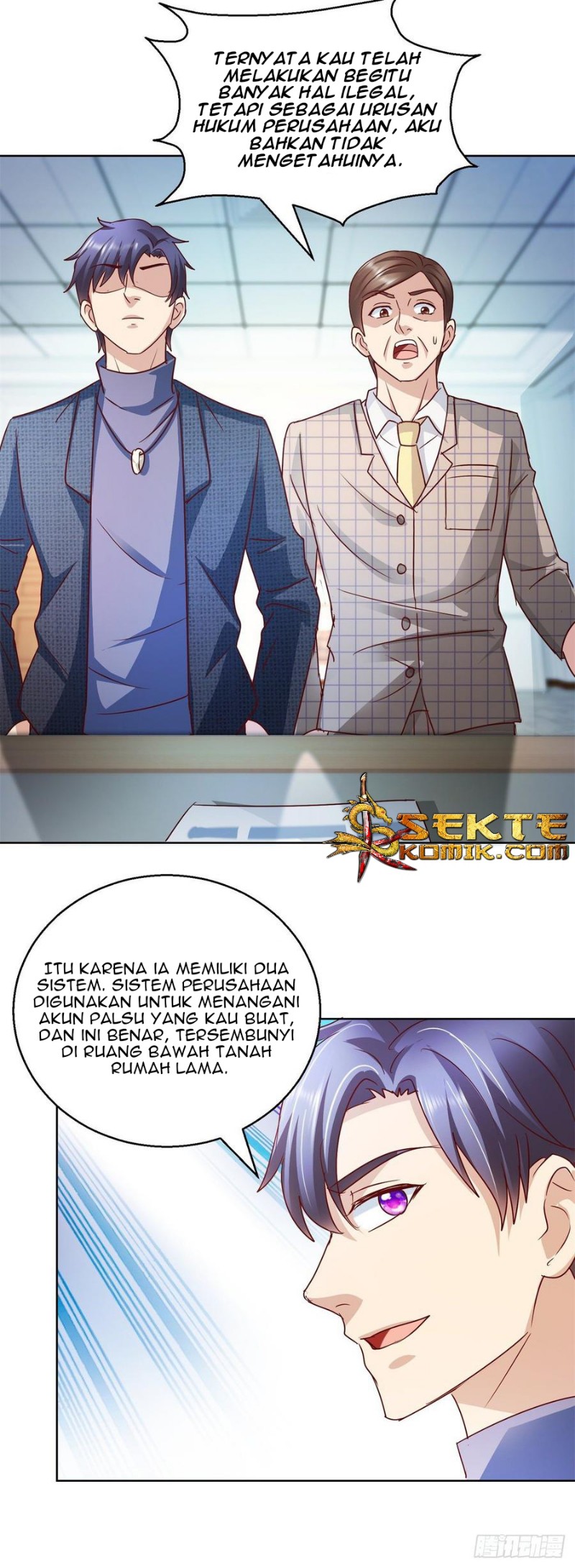 Halaman 14