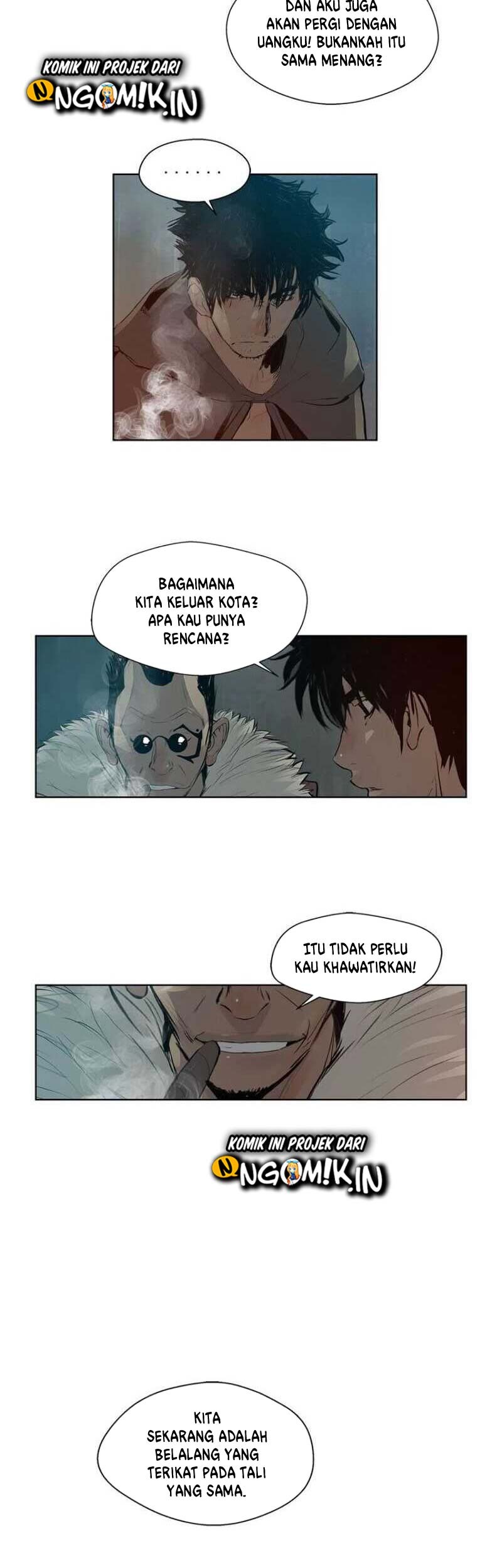 Halaman 28