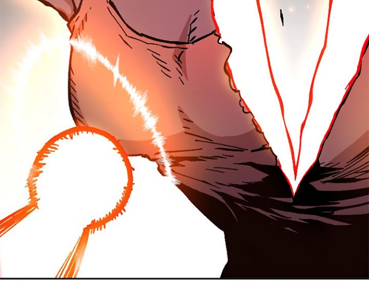 Slave B Chapter 32 halaman 31