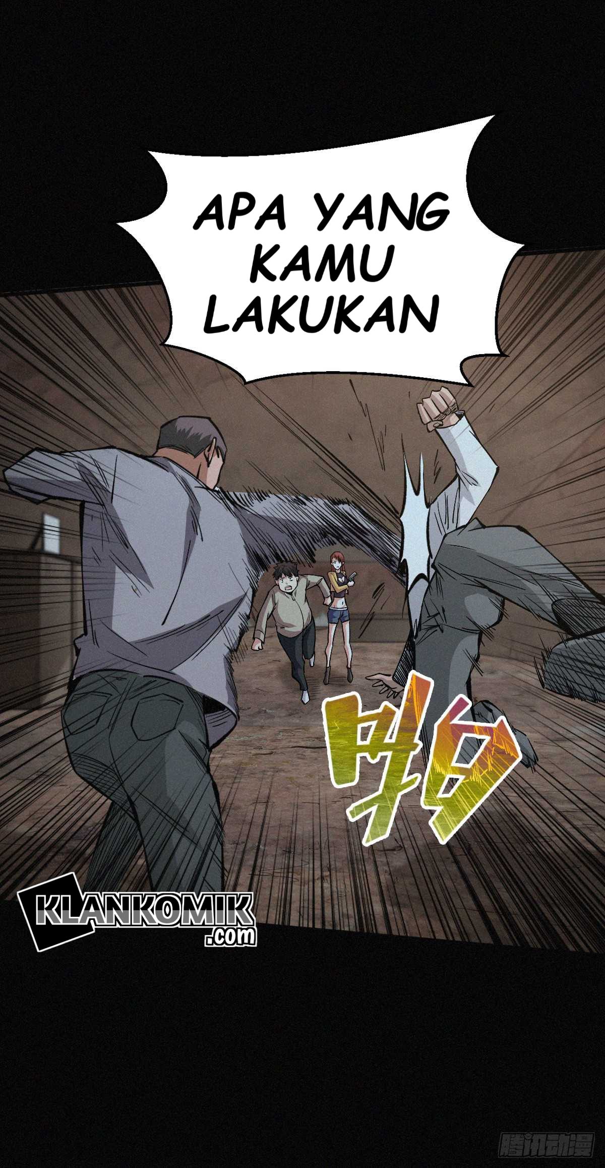 Halaman 23