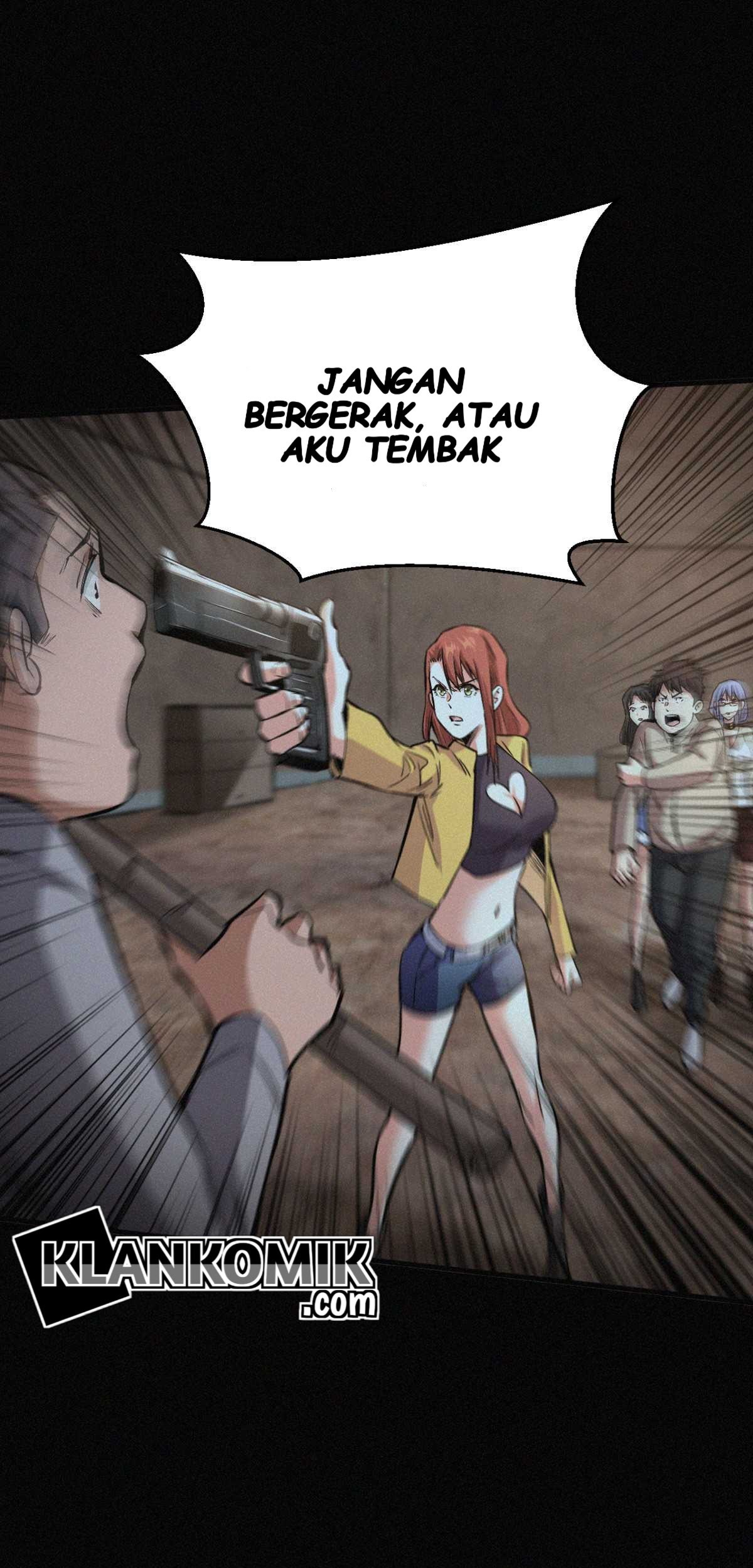 Halaman 24