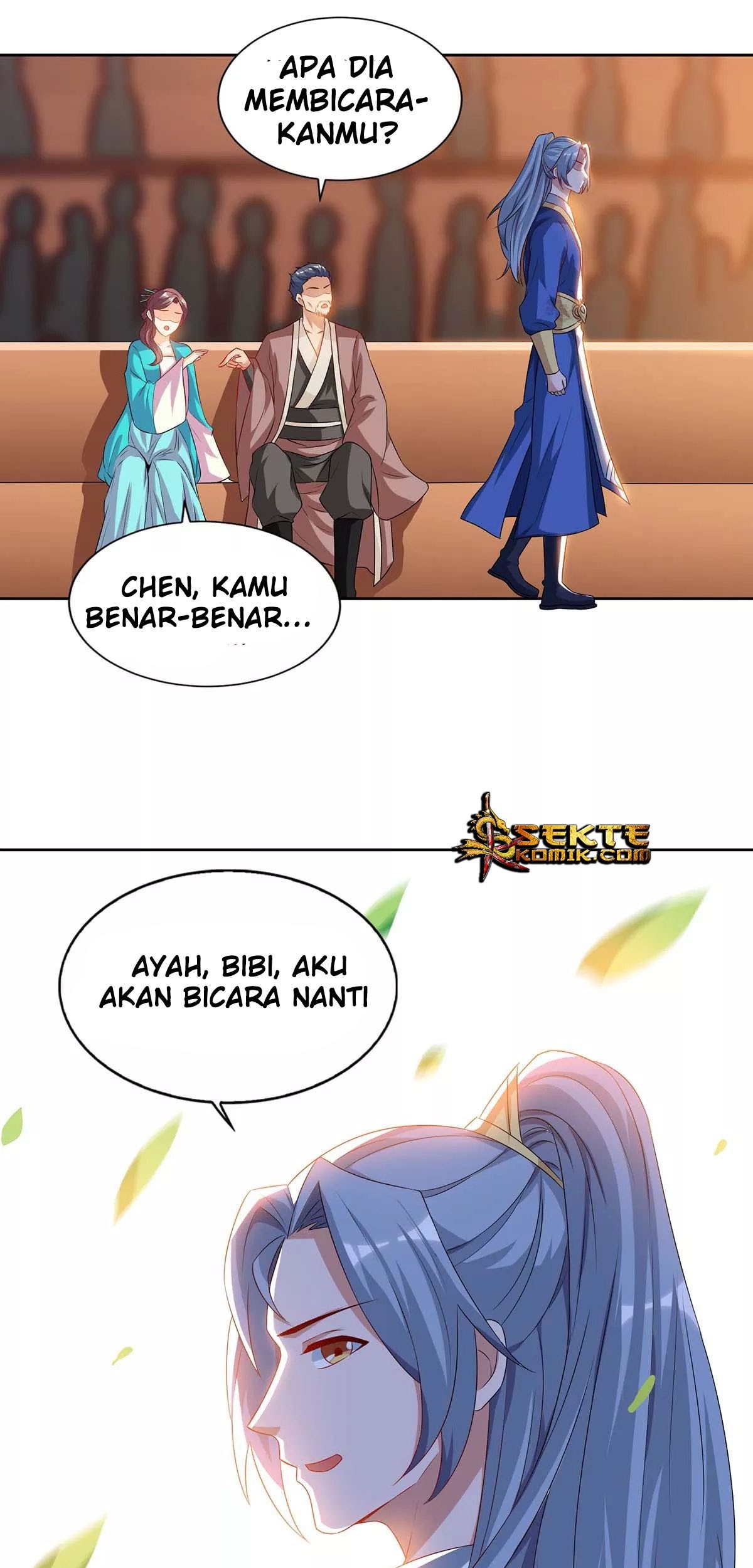 Halaman 22