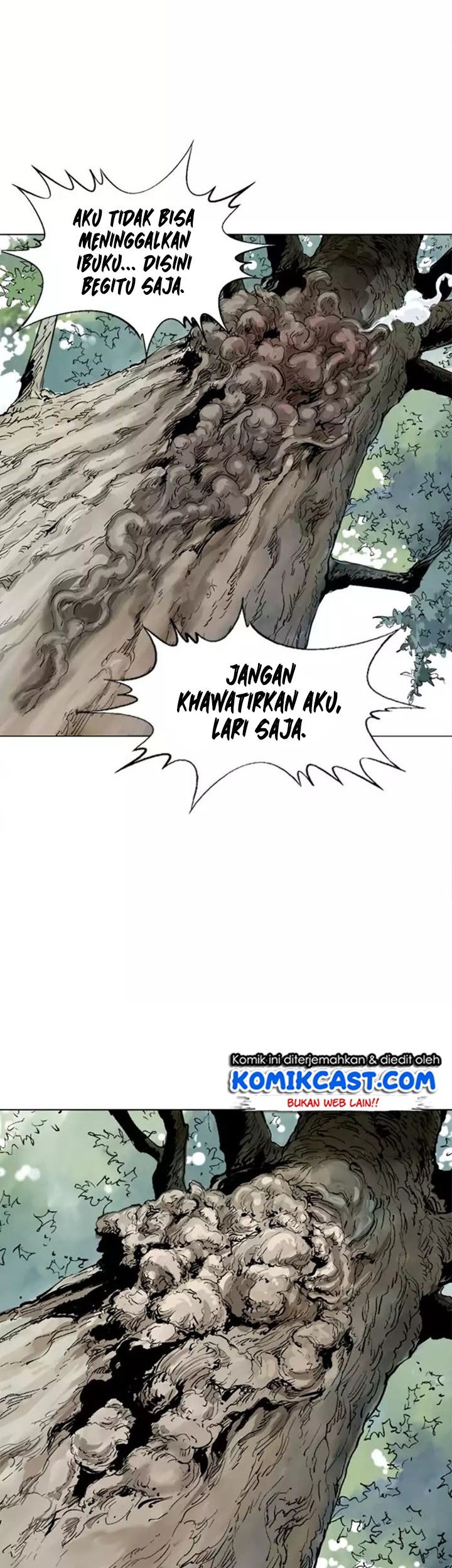 Halaman 38