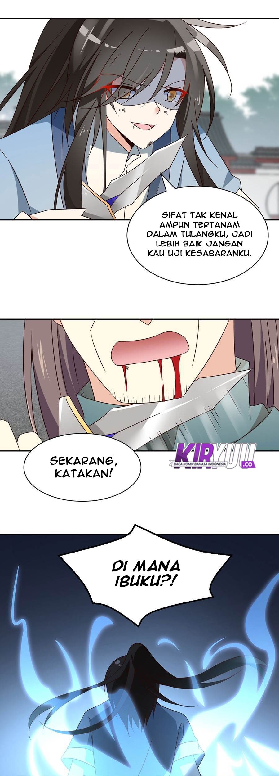 Halaman 11