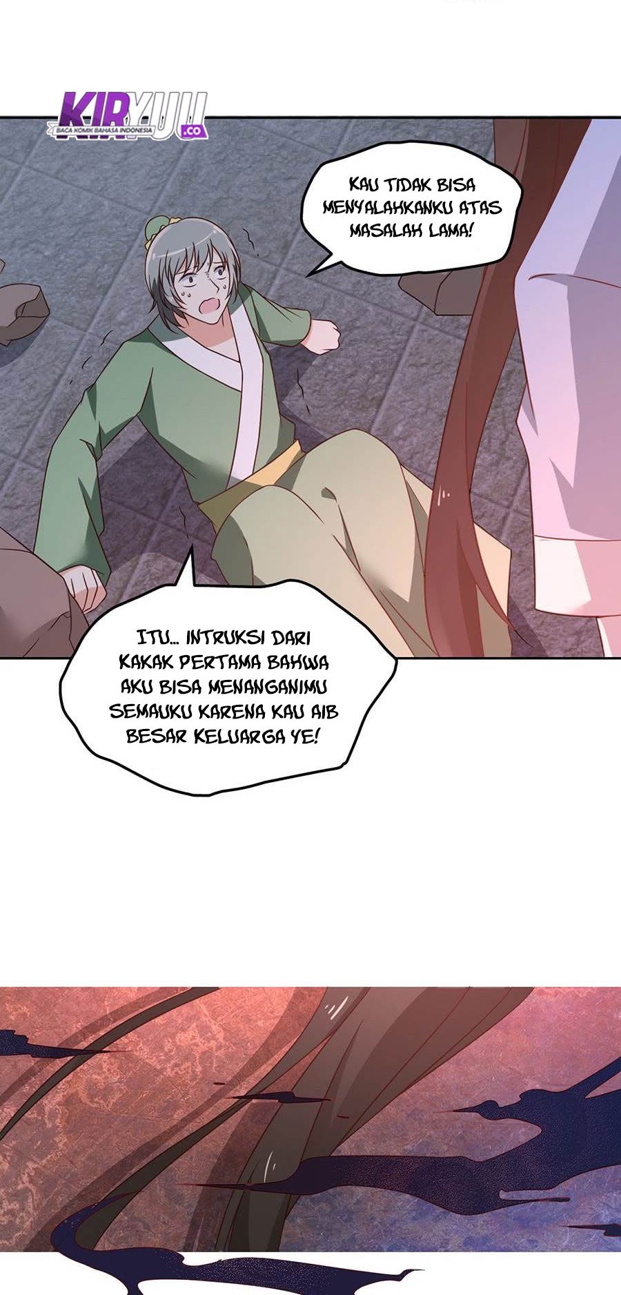 Halaman 11