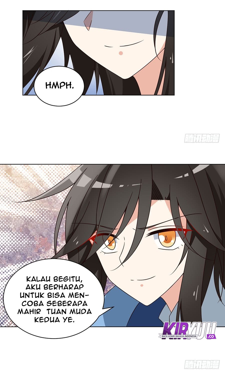 Halaman 11
