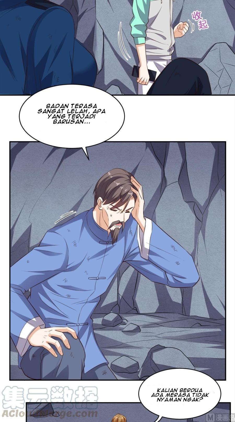 Halaman 14