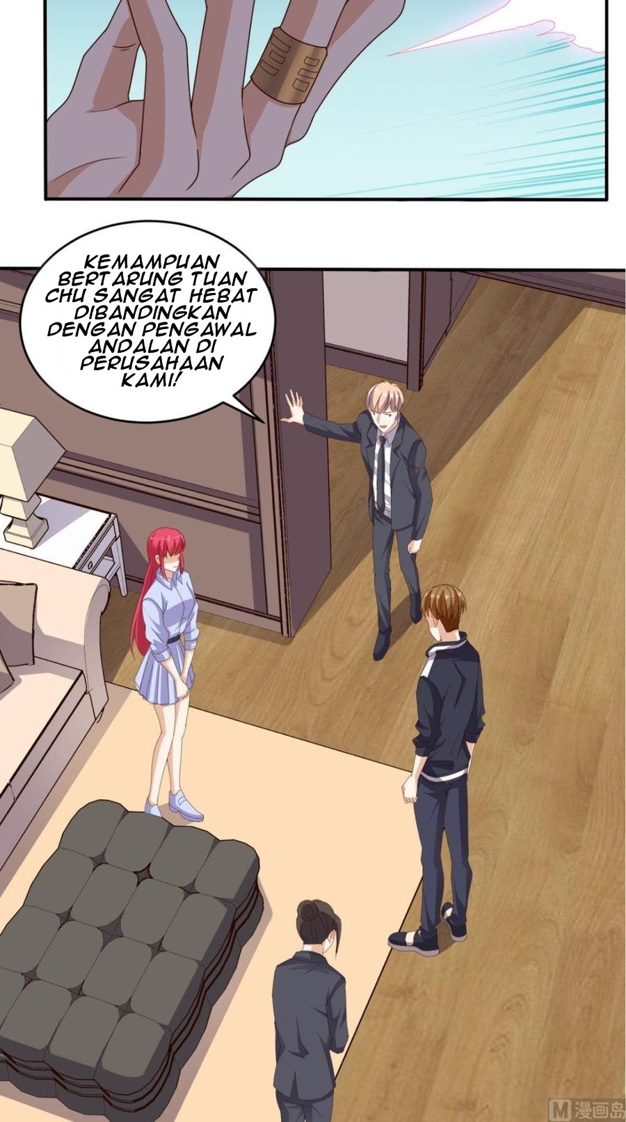 Halaman 15