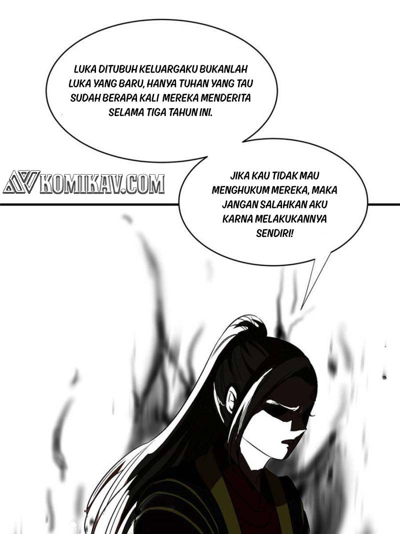 Halaman 32