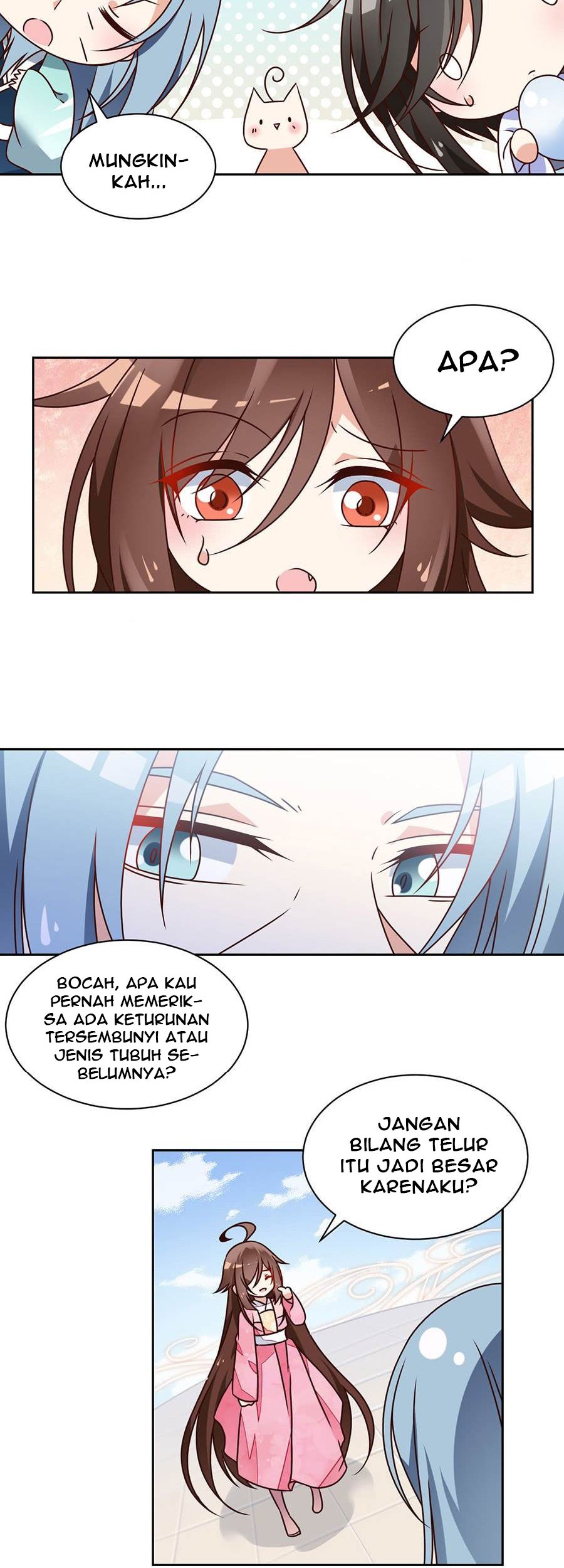 Halaman 11