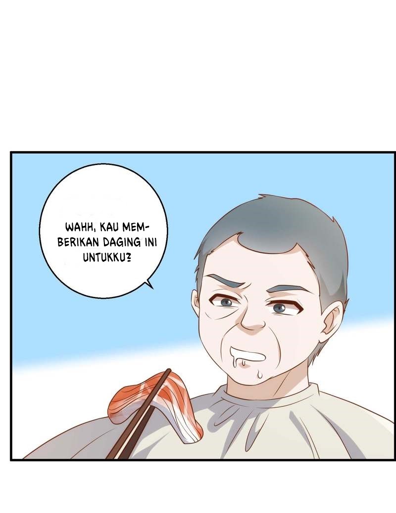 Halaman 19