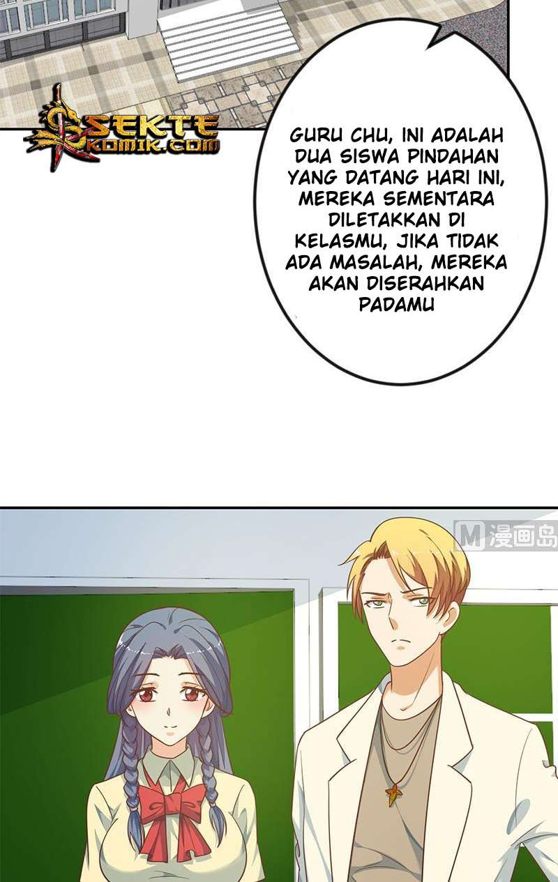 Halaman 16