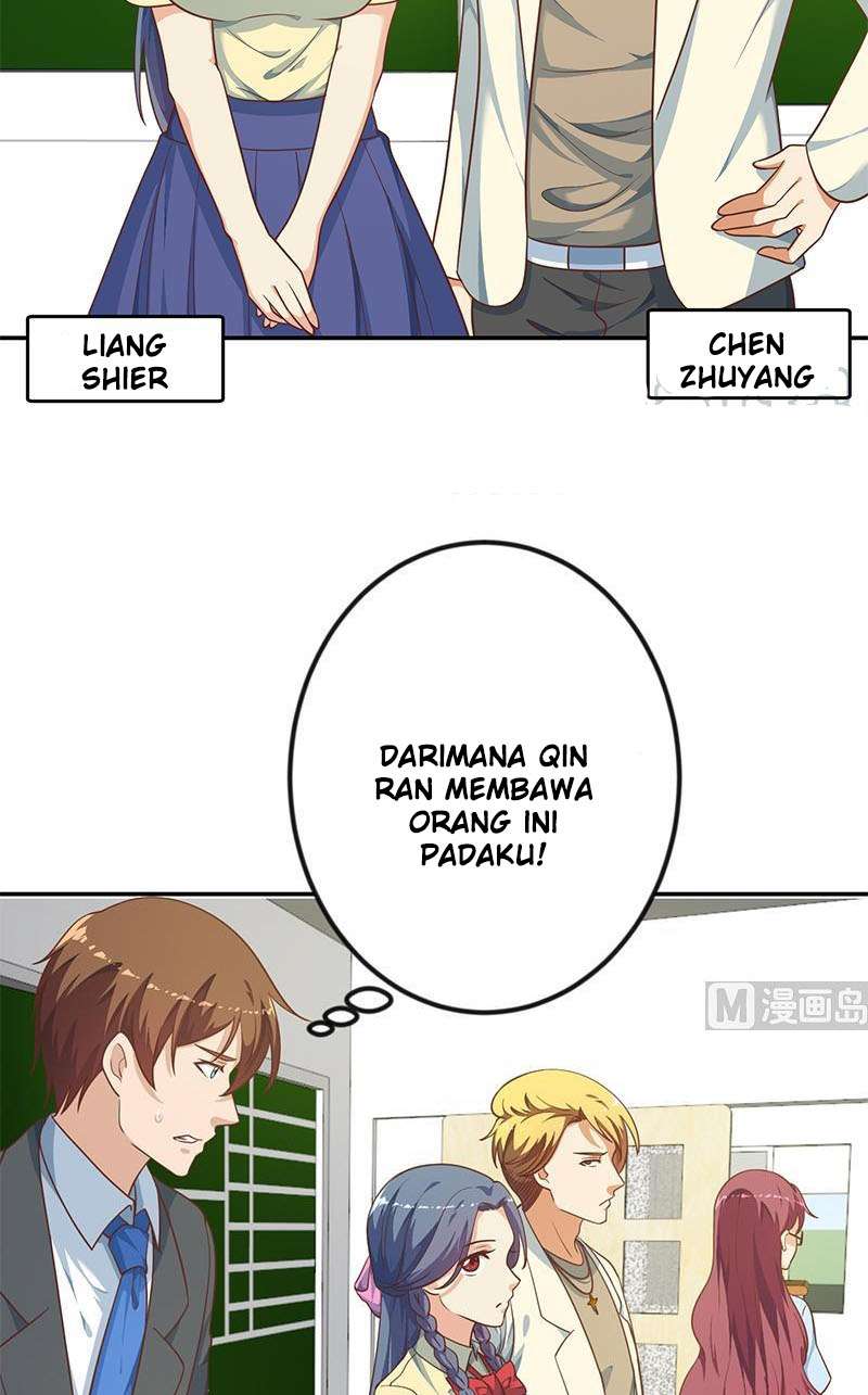 Halaman 17
