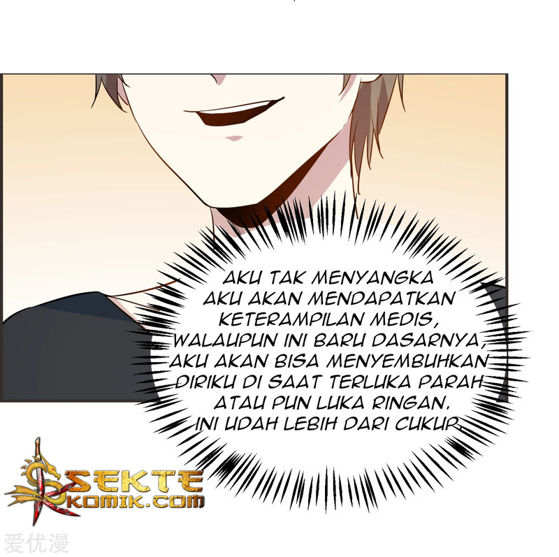 Halaman 17