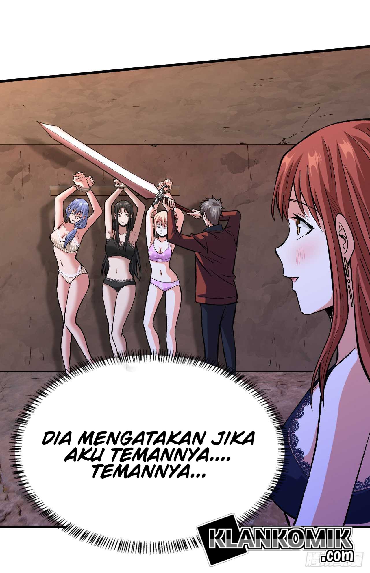 Halaman 21