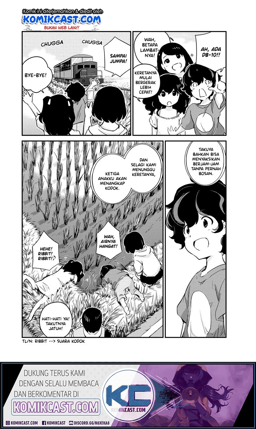 Halaman 11