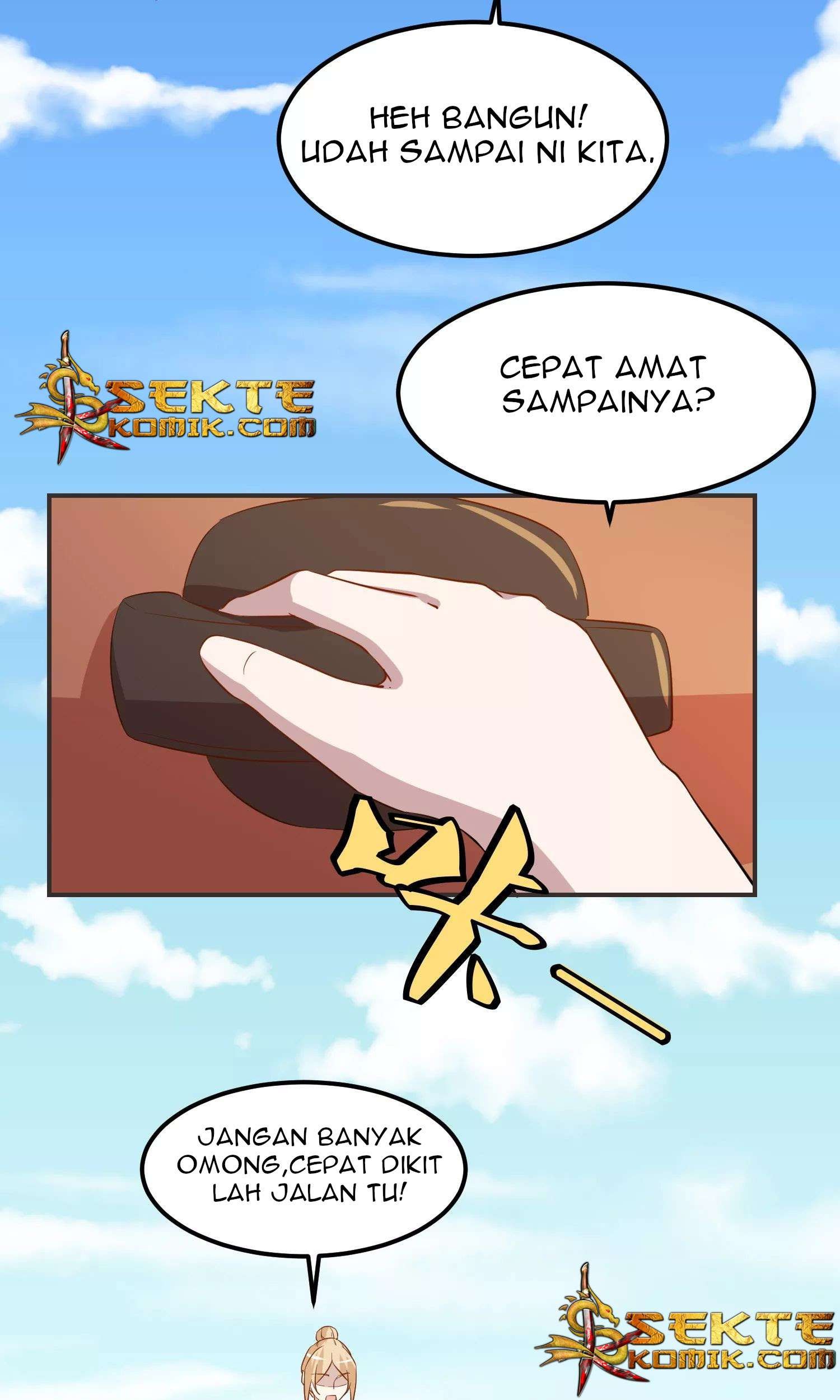 Halaman 31