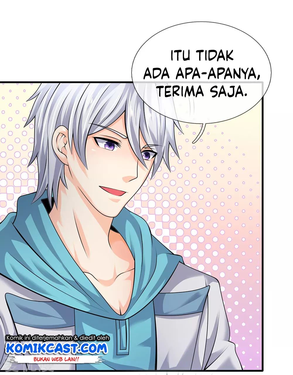 Halaman 13