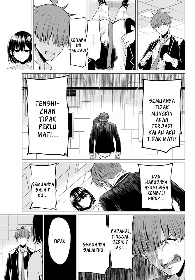 Halaman 19