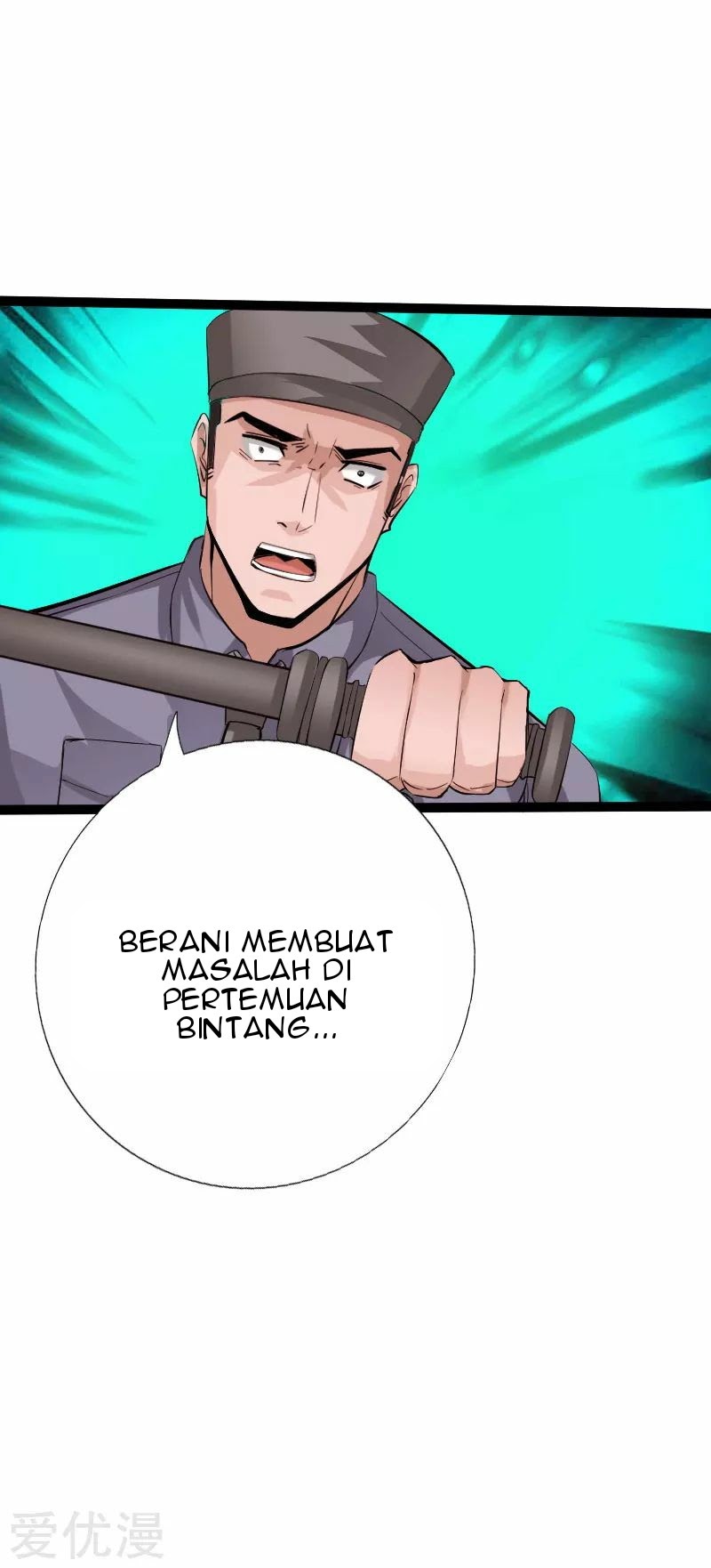 Halaman 19
