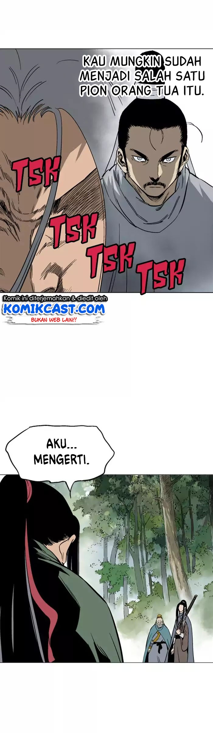 Halaman 34