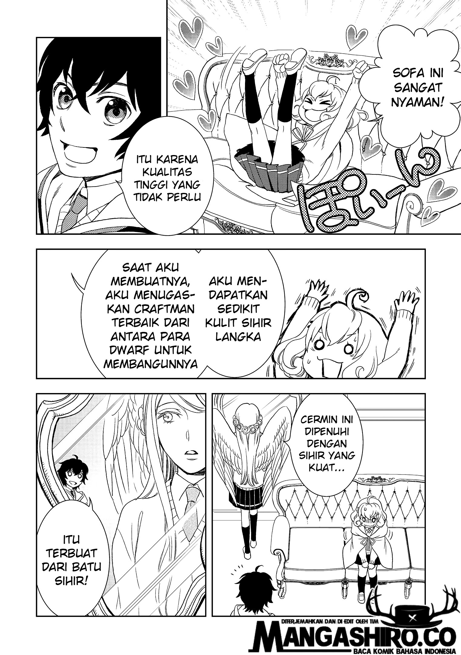 Halaman 17