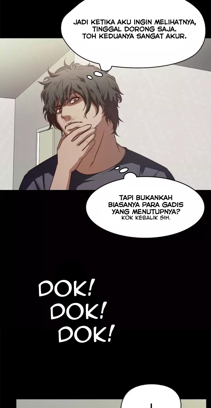 Halaman 33