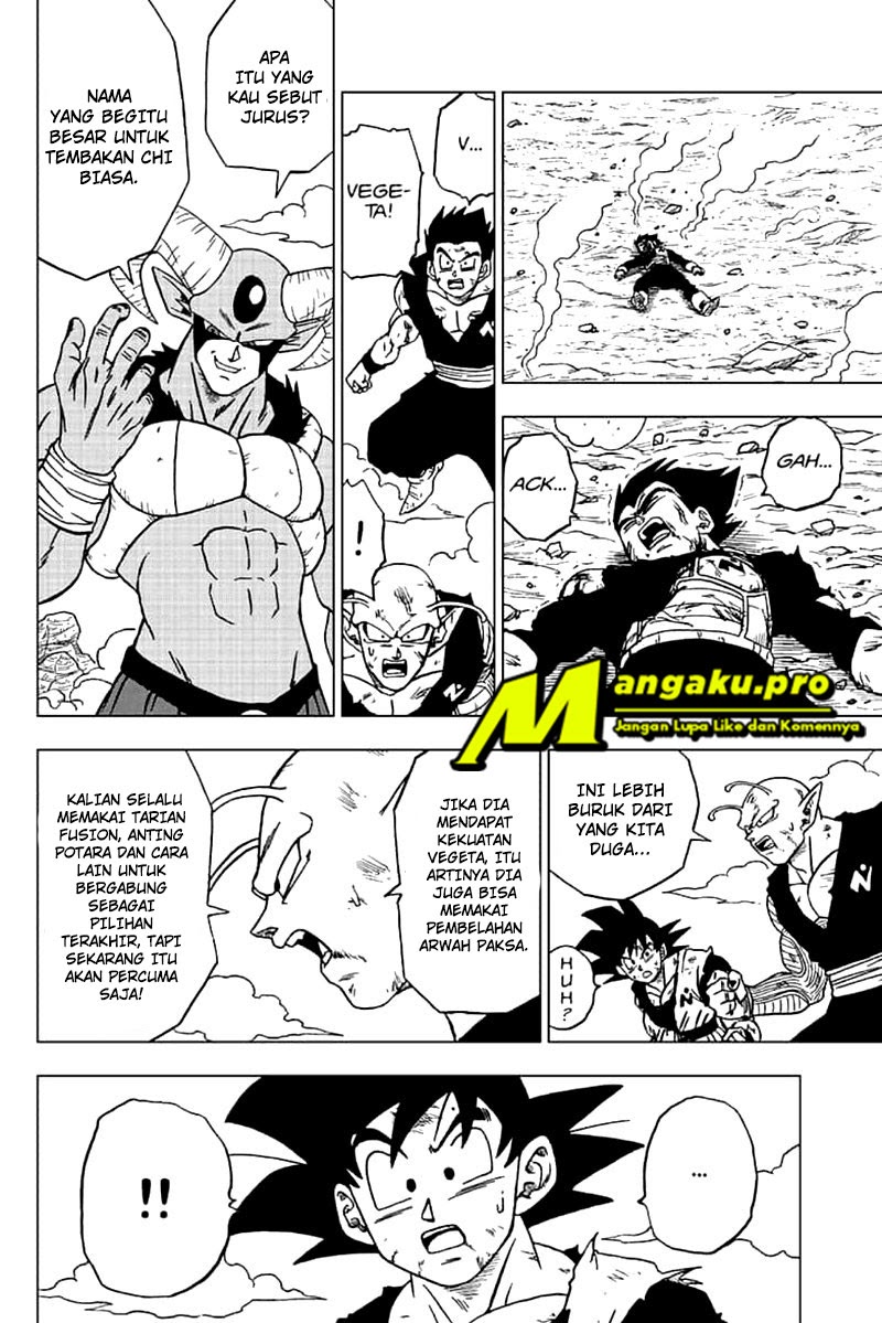 Halaman 13