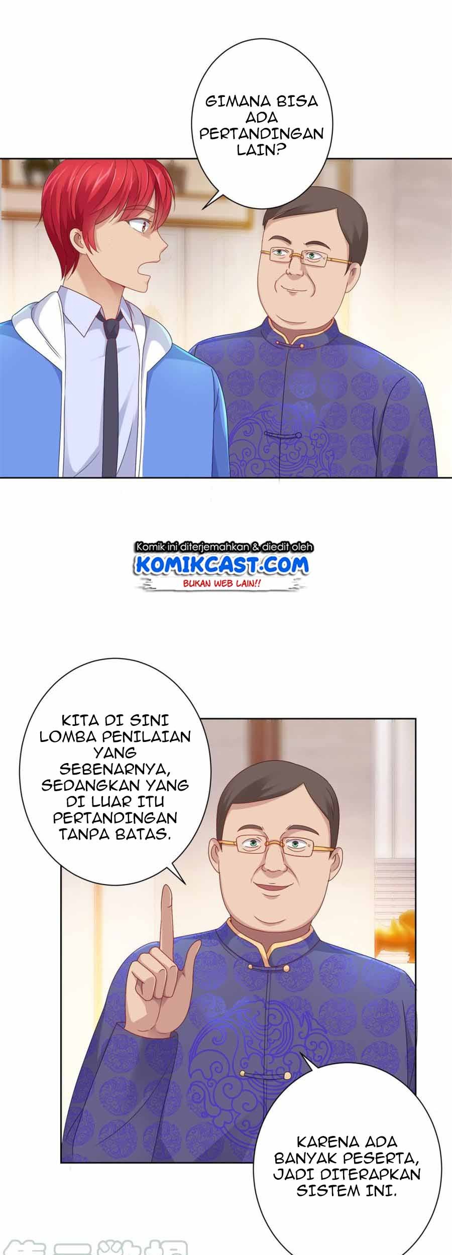 Halaman 16
