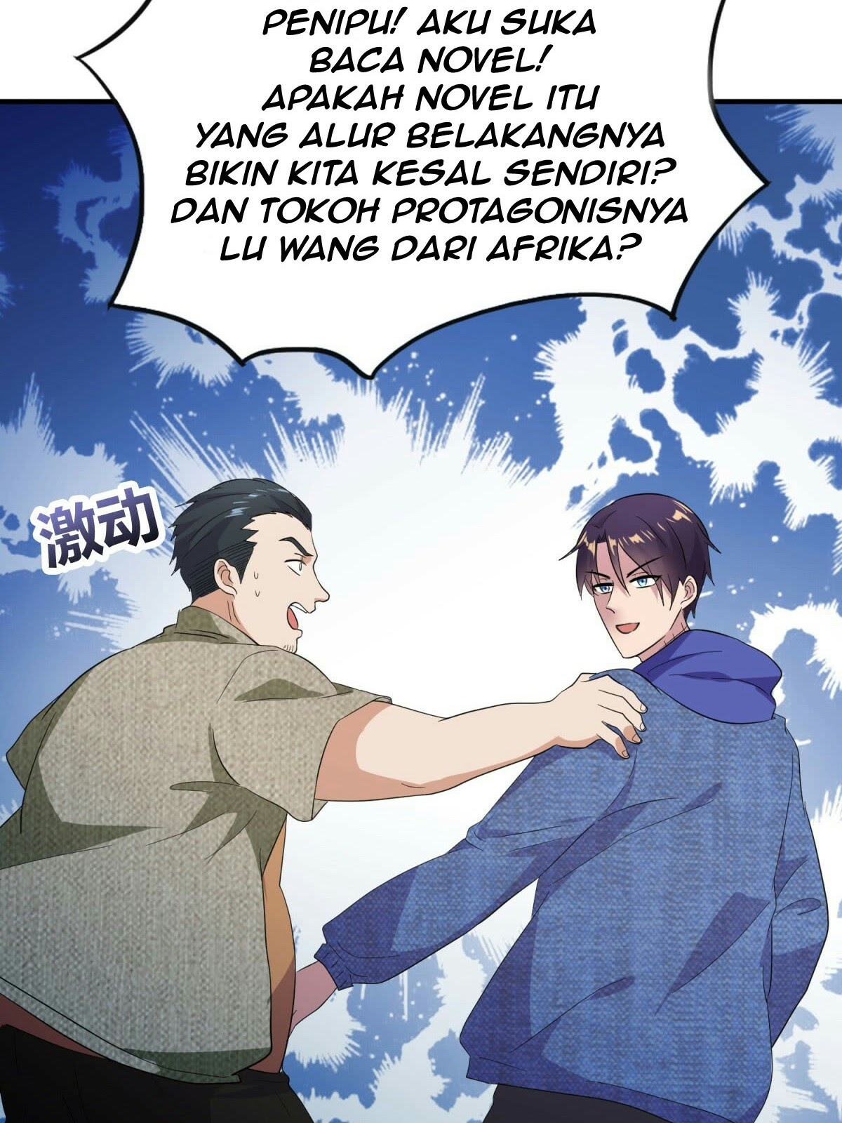 Halaman 31