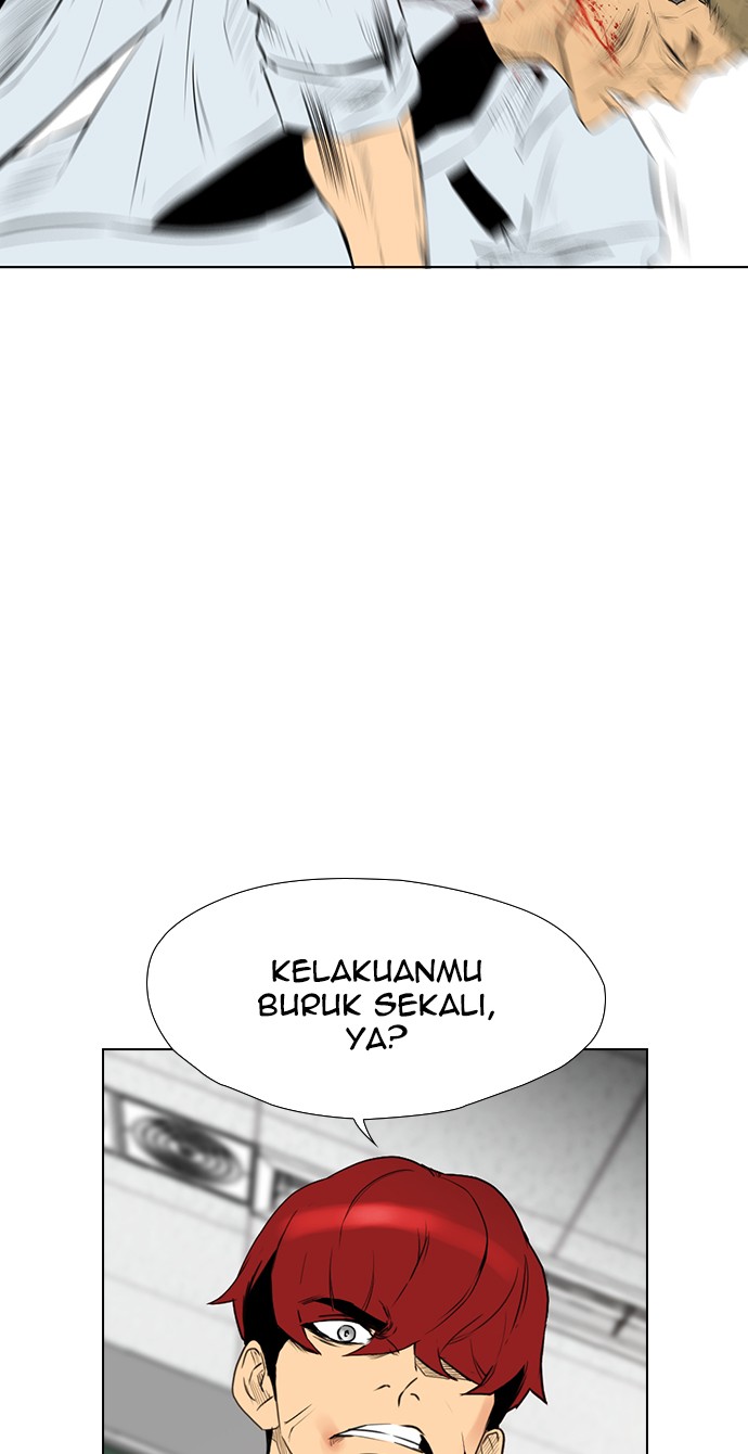 Halaman 56