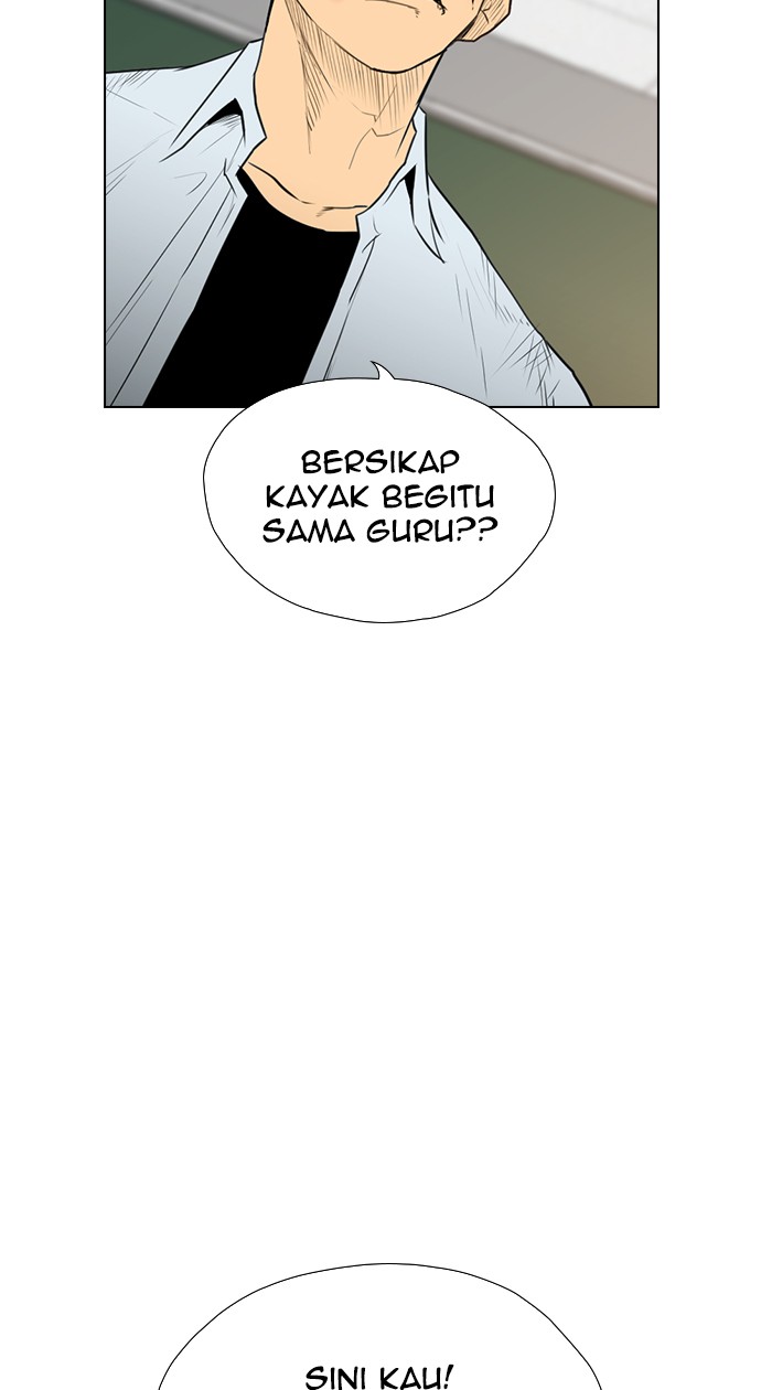 Halaman 57