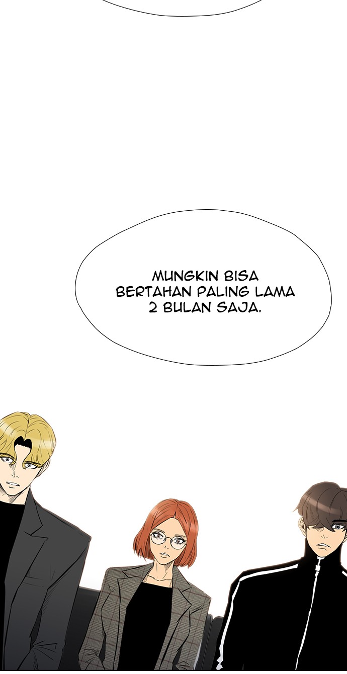 Halaman 50