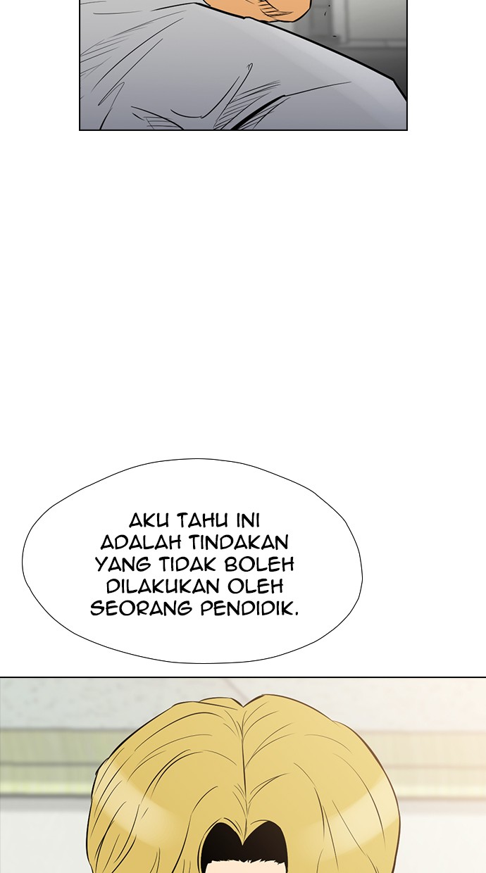 Halaman 53