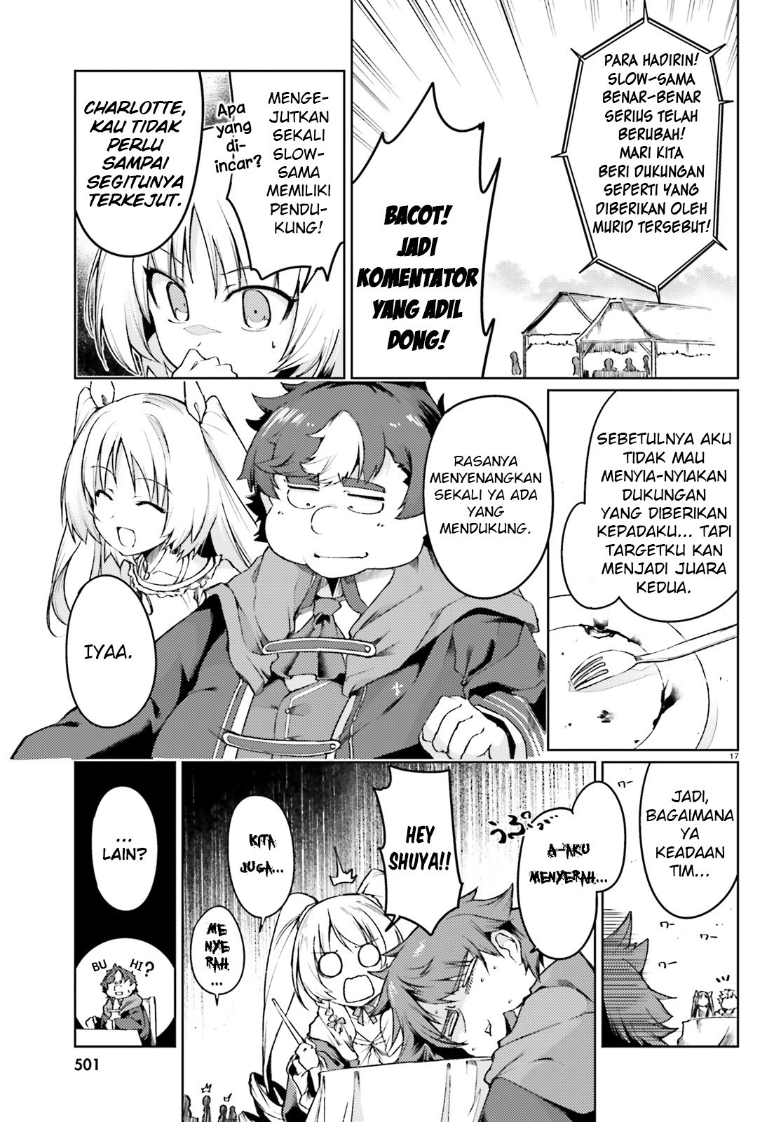 Halaman 17