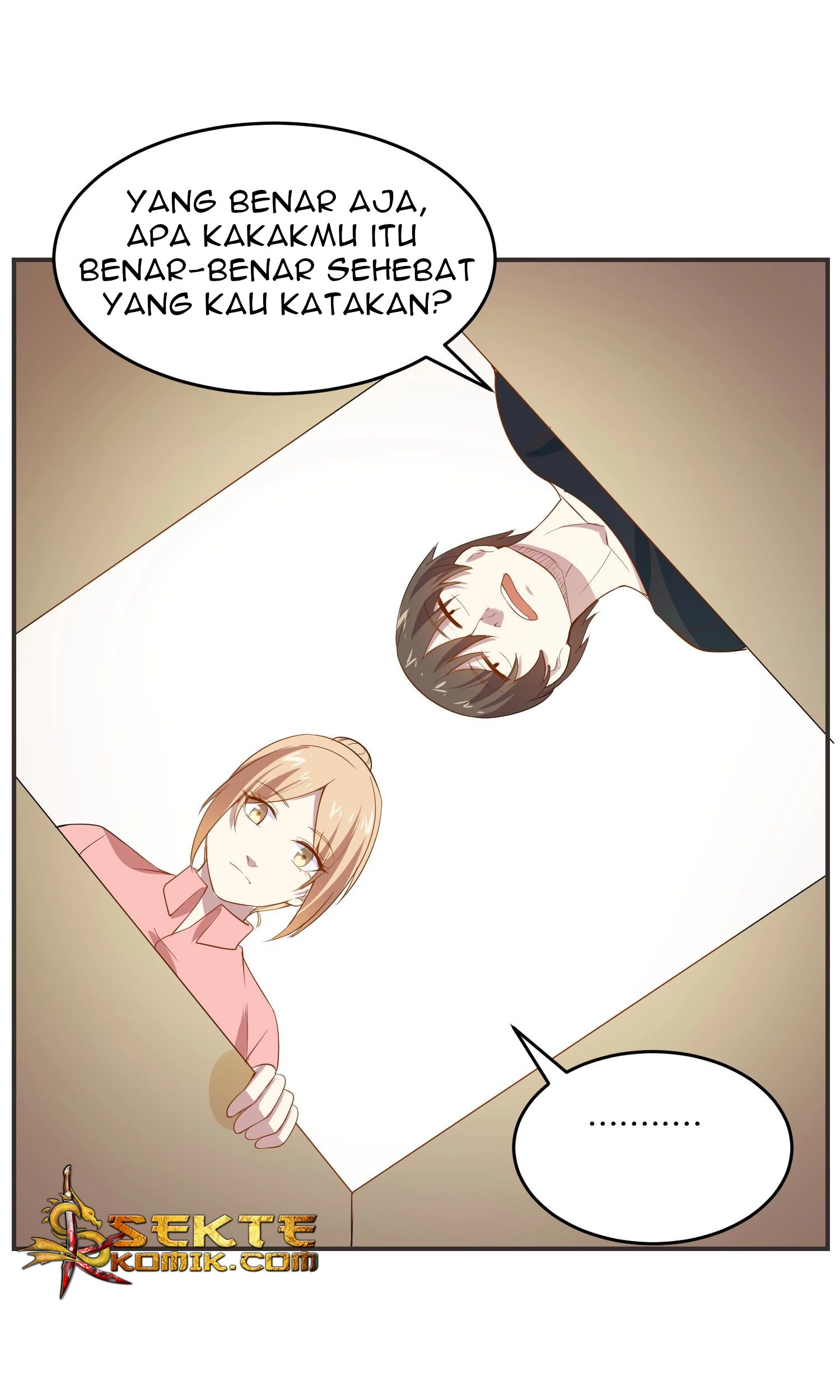 Halaman 28