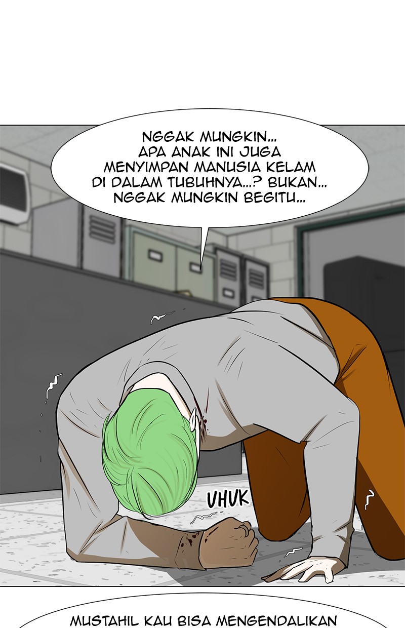 Dark Mortal Chapter 58 Gambar 41