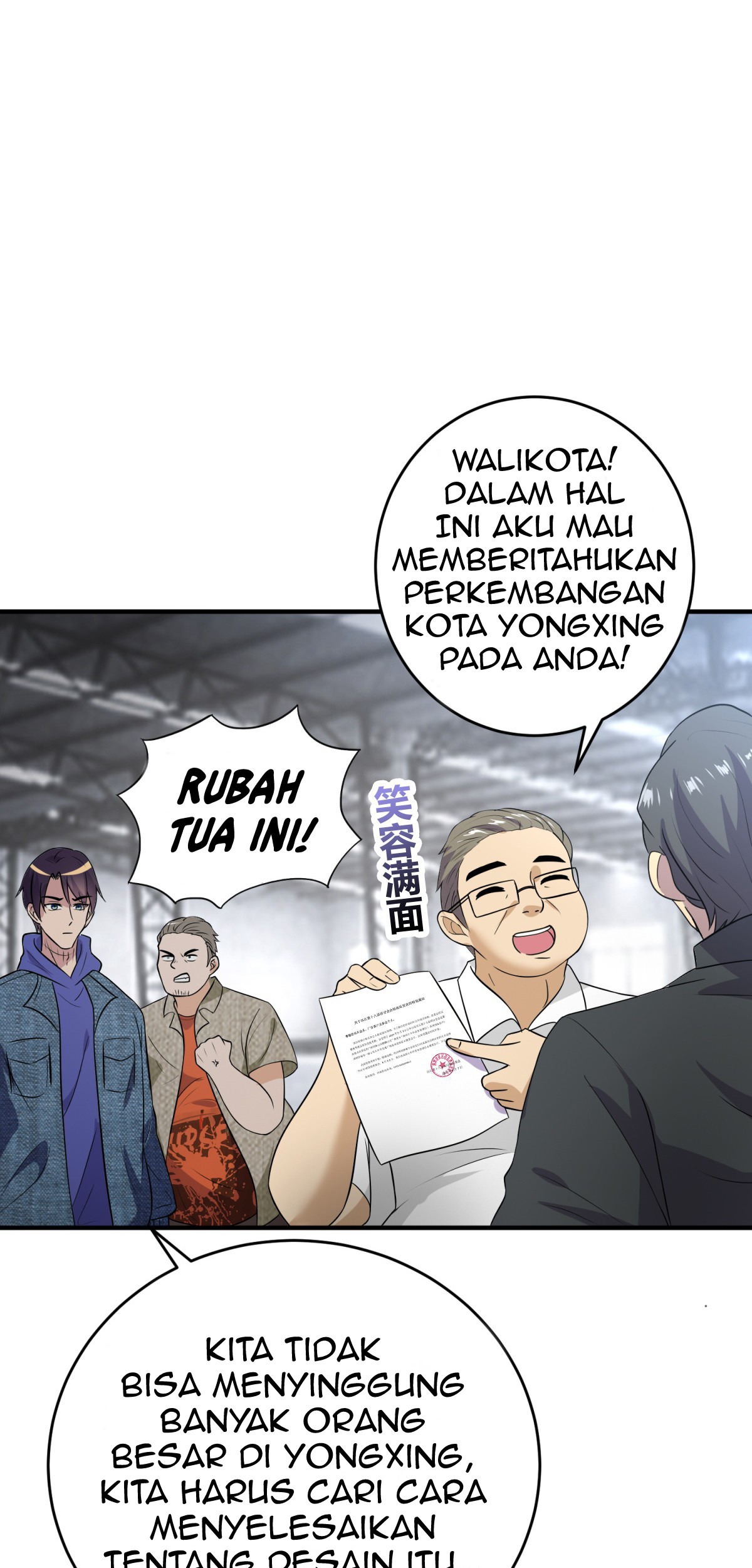 Halaman 28