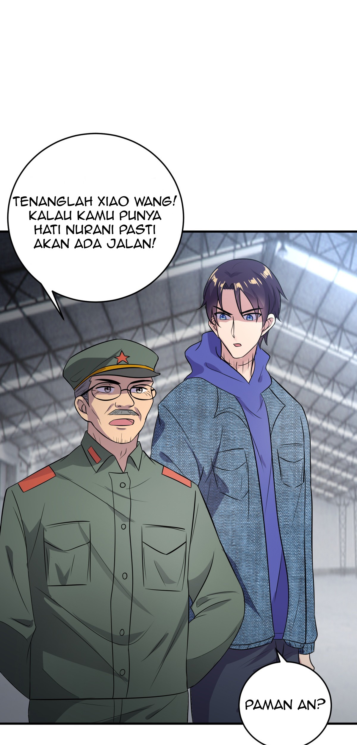 Halaman 30