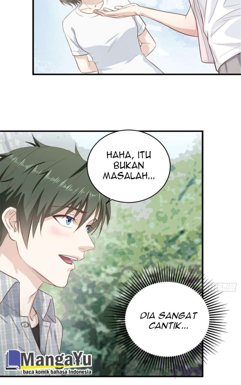 Halaman 11