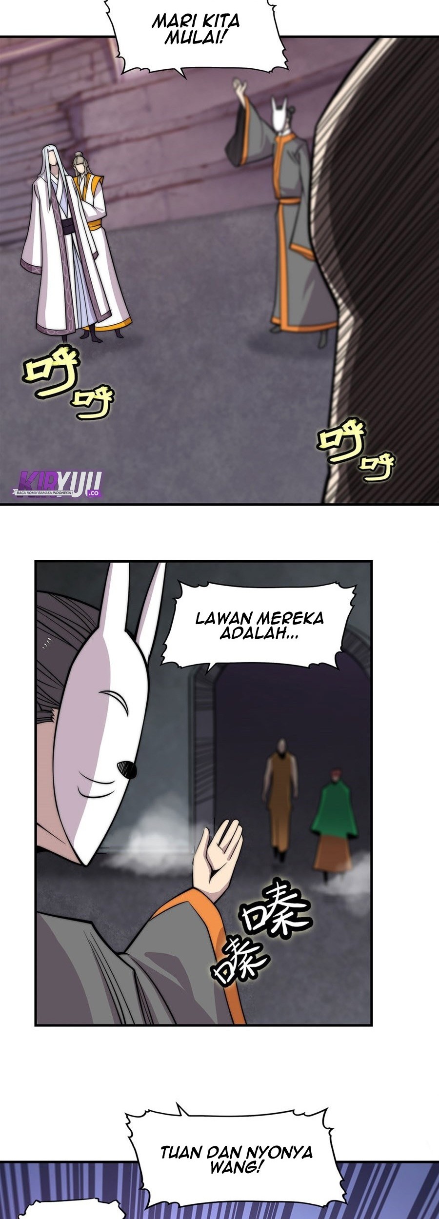 Halaman 15