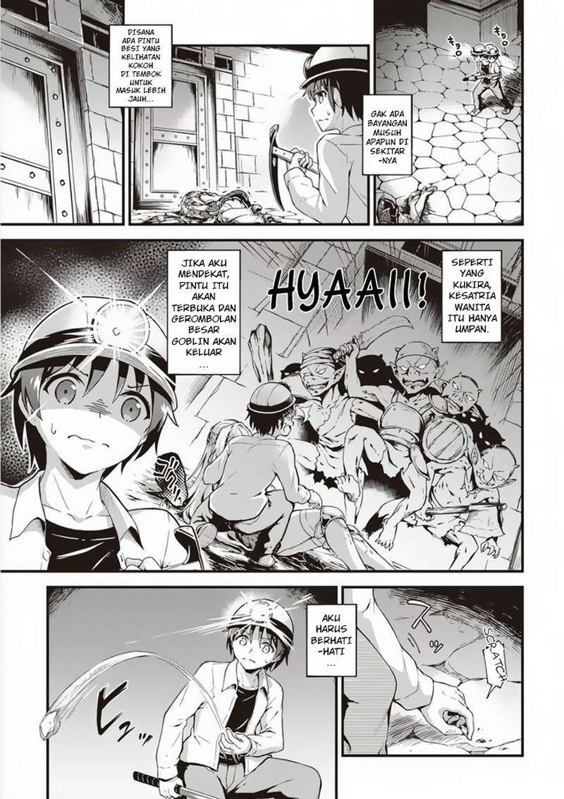 Halaman 15