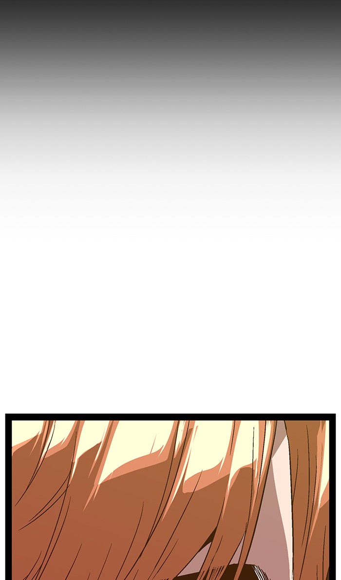 Weak Hero Chapter 103 halaman 50