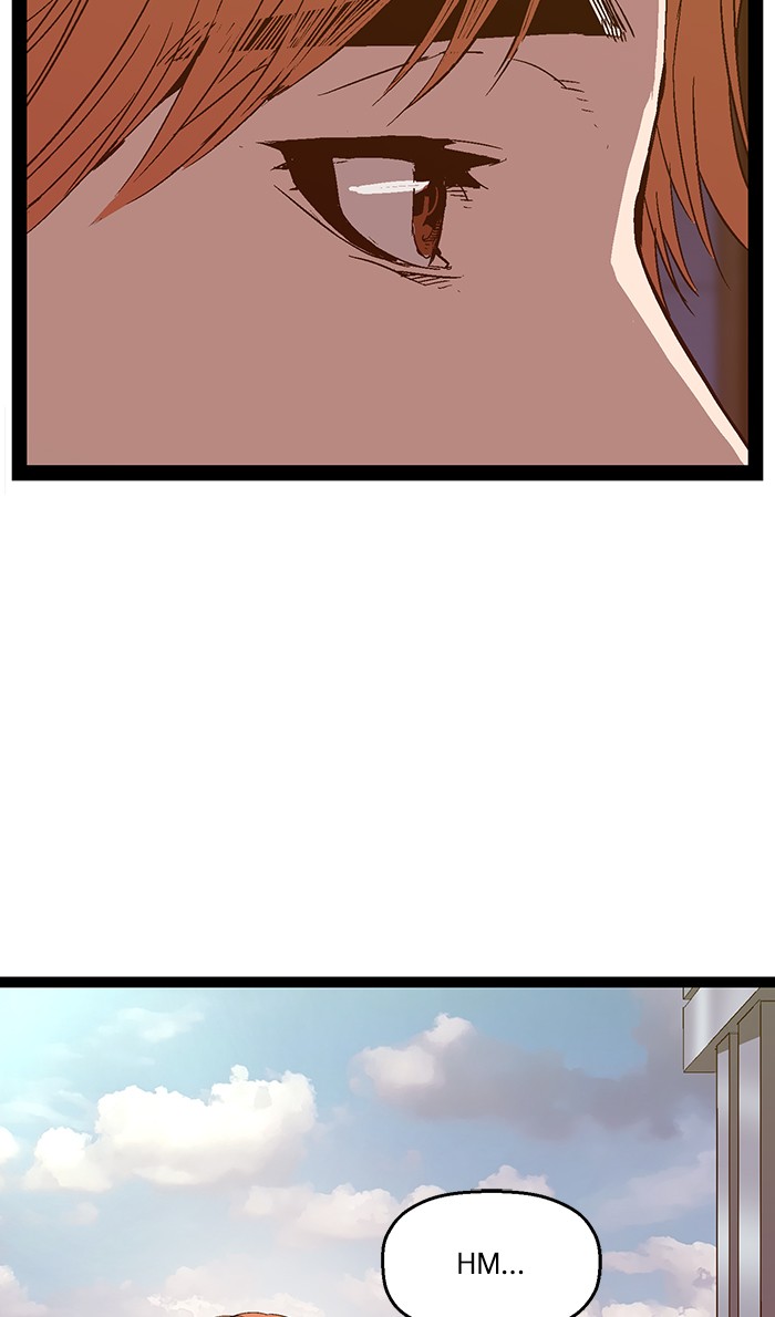 Weak Hero Chapter 103 halaman 51