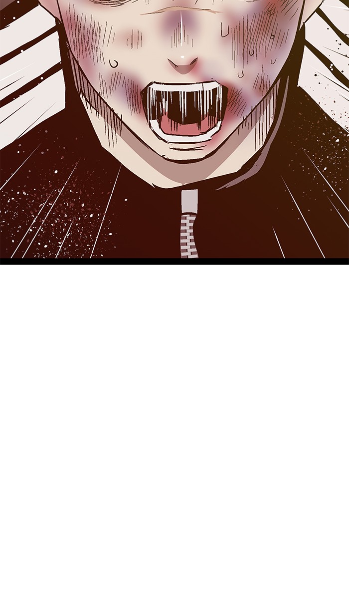 Weak Hero Chapter 99 Gambar 49