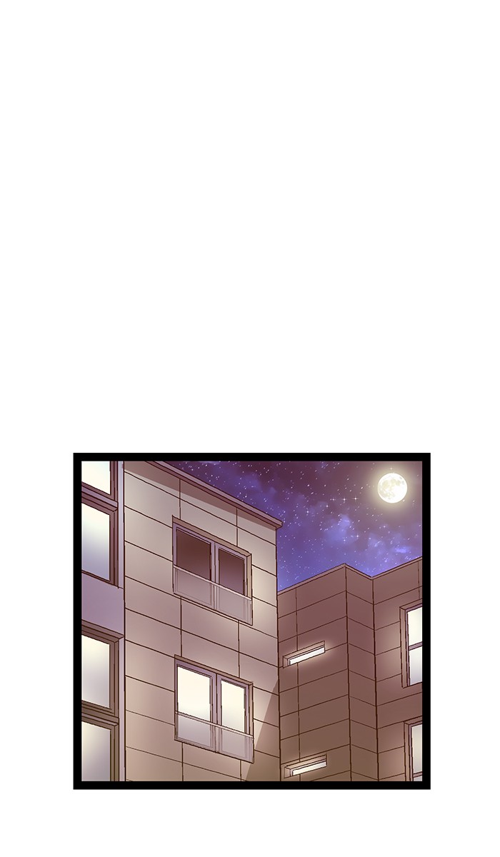 Weak Hero Chapter 74 halaman 40