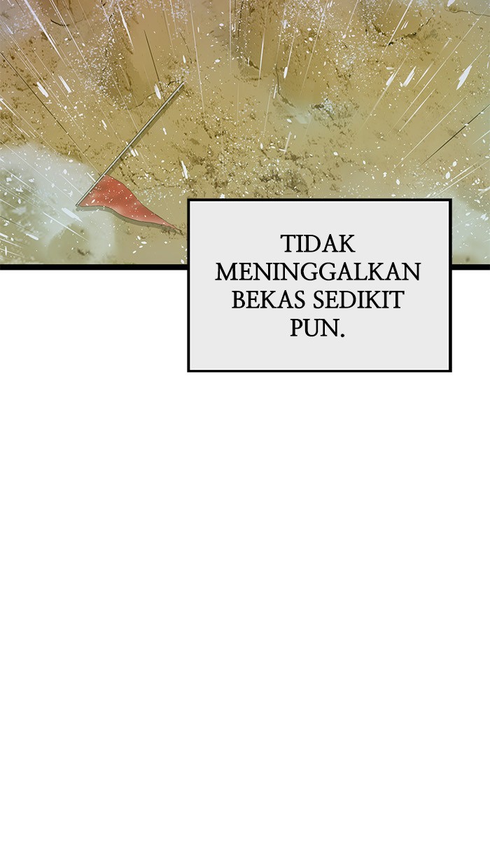 Weak Hero Chapter 72 halaman 38