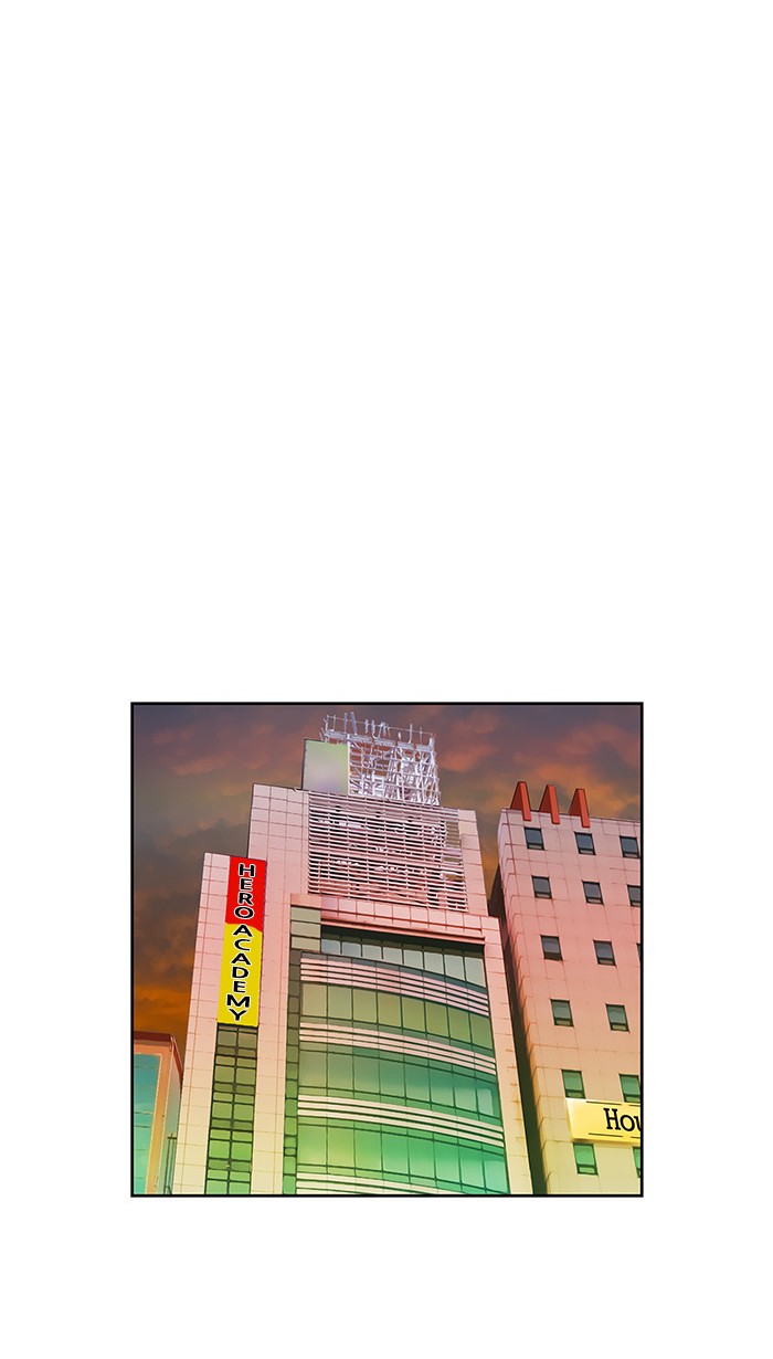 Weak Hero Chapter 72 halaman 39